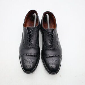 Allen Edmonds | Shoes | Allen Edmonds Newport Shoes Mens  display picture 2